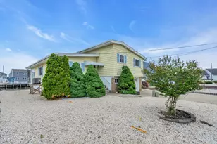 87 Ronald Ave S, Bayville, NJ 08721 - Photo 5