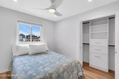 87 Ronald Avenue S, Bayville, NJ 08721 - Photo 25