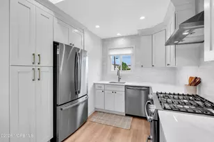 87 Ronald Ave S, Bayville, NJ 08721 - Photo 7