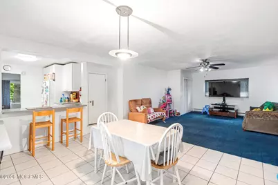 1914 Rutherford Avenue, Neptune Township, NJ 07753 - Photo 13