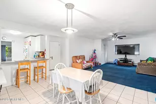 1914 Rutherford Ave, Neptune Township, NJ 07753 - Photo 13