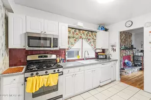 1914 Rutherford Ave, Neptune Township, NJ 07753 - Photo 3