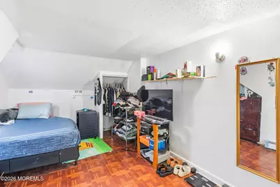 1914 Rutherford Avenue, Neptune Township, NJ 07753 - Photo 9