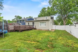 1914 Rutherford Ave, Neptune Township, NJ 07753 - Photo 25