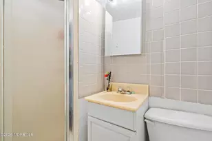 1914 Rutherford Ave, Neptune Township, NJ 07753 - Photo 23