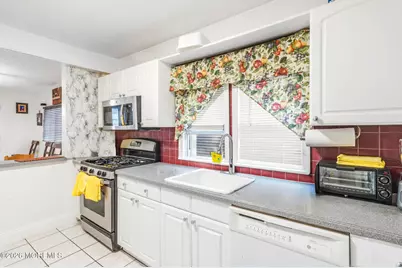 1914 Rutherford Avenue, Neptune Township, NJ 07753 - Photo 15