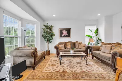 3 Kingfisher Court, Jackson, NJ 08527 - Photo 5