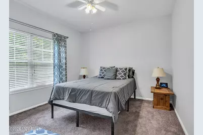 3 Kingfisher Court, Jackson, NJ 08527 - Photo 19