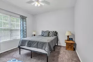 3 Kingfisher Ct, Jackson, NJ 08527 - Photo 19