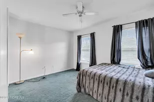 3 Kingfisher Ct, Jackson, NJ 08527 - Photo 29