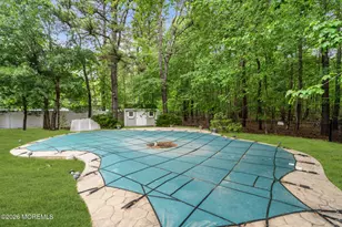 3 Kingfisher Ct, Jackson, NJ 08527 - Photo 37