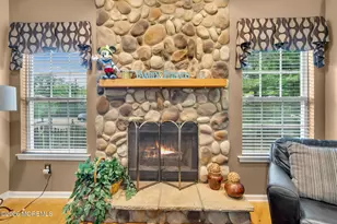 3 Kingfisher Ct, Jackson, NJ 08527 - Photo 11