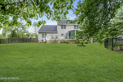 3 Kingfisher Court, Jackson, NJ 08527 - Photo 35