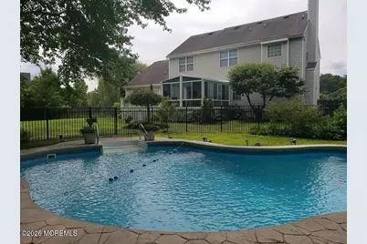 3 Kingfisher Court, Jackson, NJ 08527 - Photo 39