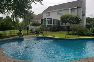 3 Kingfisher Ct, Jackson, NJ 08527 - Photo 39