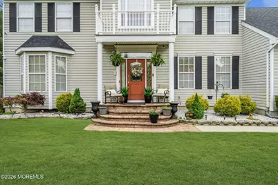 3 Kingfisher Court, Jackson, NJ 08527 - Photo 3