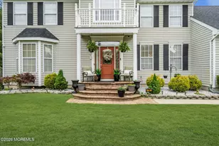 3 Kingfisher Ct, Jackson, NJ 08527 - Photo 3
