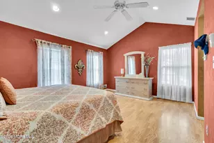 3 Kingfisher Ct, Jackson, NJ 08527 - Photo 21