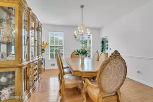 3 Kingfisher Ct, Jackson, NJ 08527 - Photo 17
