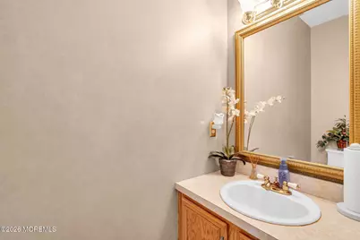 3 Kingfisher Court, Jackson, NJ 08527 - Photo 15