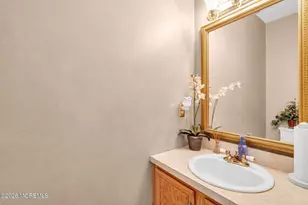 3 Kingfisher Ct, Jackson, NJ 08527 - Photo 15