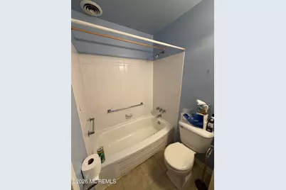 9 Willow Street #C, Toms River Township, NJ 08757 - Photo 19