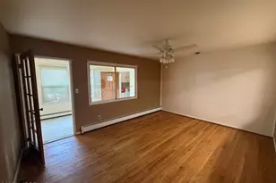 9 Willow St, Toms River Township, NJ 08757 - Photo 11