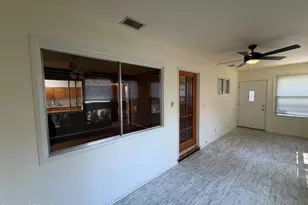 9 Willow St, Toms River Township, NJ 08757 - Photo 5
