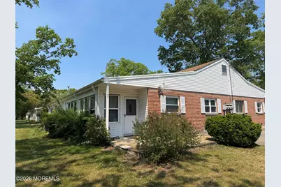 9 Willow Street #C, Toms River Township, NJ 08757 - Photo 1