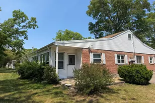 9 Willow St, Toms River Township, NJ 08757 - Photo 1