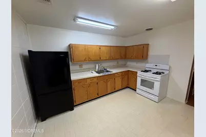 9 Willow Street #C, Toms River Township, NJ 08757 - Photo 13