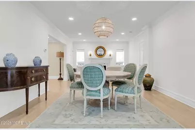 15 Haggers Lane, Fair Haven, NJ 07704 - Photo 13