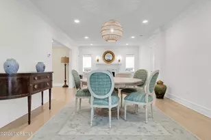 15 Haggers Ln, Fair Haven, NJ 07704 - Photo 13