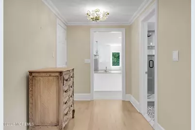15 Haggers Lane, Fair Haven, NJ 07704 - Photo 19