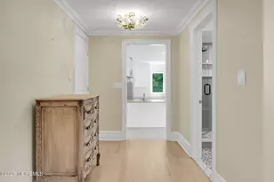 15 Haggers Ln, Fair Haven, NJ 07704 - Photo 19