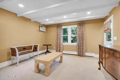 15 Haggers Lane, Fair Haven, NJ 07704 - Photo 23