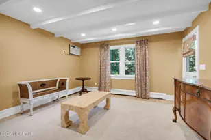 15 Haggers Ln, Fair Haven, NJ 07704 - Photo 23