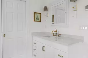 15 Haggers Ln, Fair Haven, NJ 07704 - Photo 33