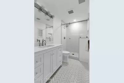 15 Haggers Lane, Fair Haven, NJ 07704 - Photo 27
