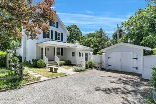 15 Haggers Ln, Fair Haven, NJ 07704 - Photo 1