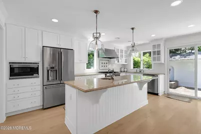 15 Haggers Lane, Fair Haven, NJ 07704 - Photo 5