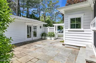 15 Haggers Ln, Fair Haven, NJ 07704 - Photo 43