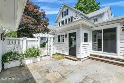 15 Haggers Lane, Fair Haven, NJ 07704 - Photo 41