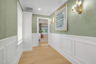 15 Haggers Ln, Fair Haven, NJ 07704 - Photo 29
