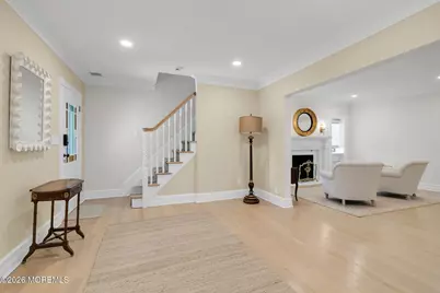 15 Haggers Lane, Fair Haven, NJ 07704 - Photo 21