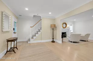 15 Haggers Ln, Fair Haven, NJ 07704 - Photo 21