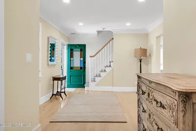15 Haggers Lane, Fair Haven, NJ 07704 - Photo 3