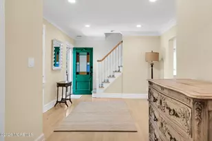 15 Haggers Ln, Fair Haven, NJ 07704 - Photo 3