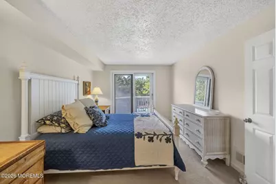 105 Ashley Avenue, Brielle, NJ 08730 - Photo 25