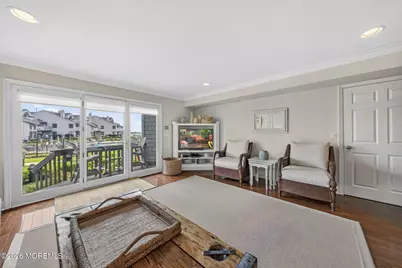 105 Ashley Avenue, Brielle, NJ 08730 - Photo 7